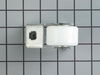 1564557-3-S-Whirlpool-10476101Q-Wheel Bracket