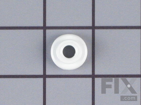 1564682-1-M-Whirlpool-10481001-Drawer Roller Wheel