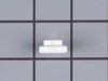 1564682-2-S-Whirlpool-10481001-Drawer Roller Wheel