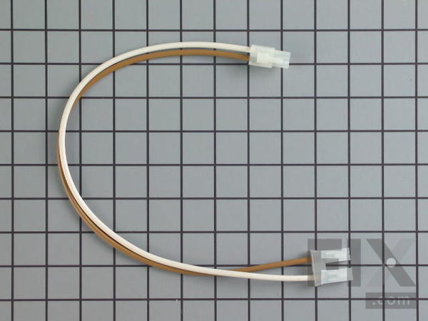 1565242-1-M-Whirlpool-10525901-Water Valve Harness