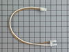 Water Valve Harness – Part Number: 10525901