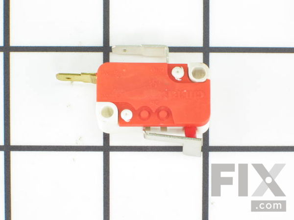 1565325-1-M-Whirlpool-10533001-Limit Switch