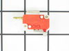 1565325-1-S-Whirlpool-10533001-Limit Switch
