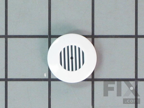 1566491-1-M-Whirlpool-10712401-PLUG- VENT