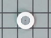PLUG- VENT – Part Number: 10712401