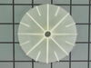 1569832-2-S-Whirlpool-12001186-Cooling Fan Kit for Motor