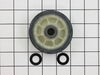 1570070-1-S-Whirlpool-12001541-Drum Support Roller Kit