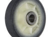 1570070-2-S-Whirlpool-12001541-Drum Support Roller Kit