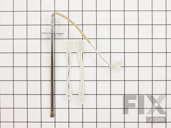 1570174-1-M-Whirlpool-12001656-Long Oven Sensor