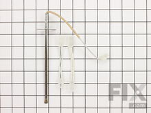 Long Oven Sensor – Part Number: 12001656