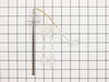1570174-1-S-Whirlpool-12001656-Long Oven Sensor