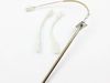 1570174-2-S-Whirlpool-12001656-Long Oven Sensor