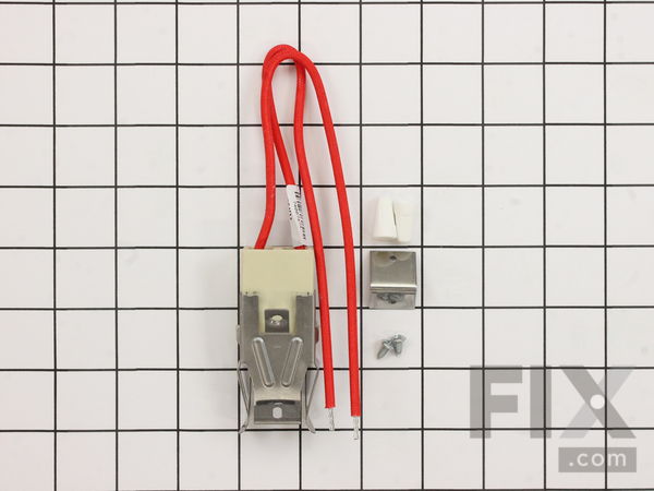 1570190-1-M-Whirlpool-12001676-Surface Burner Receptacle Kit