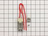 1570190-1-S-Whirlpool-12001676-Surface Burner Receptacle Kit