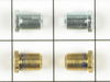 1570293-2-S-Whirlpool-12001809-Natural Gas to Liquid Propane Conversion Kit