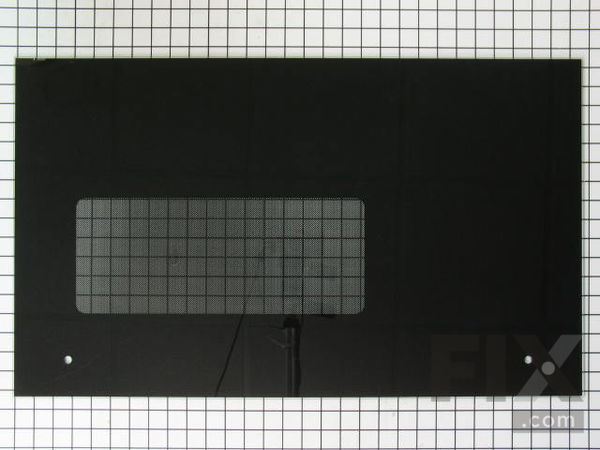 1570530-1-M-Whirlpool-12002122-DISCONTINUED