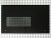 1570530-1-S-Whirlpool-12002122-DISCONTINUED