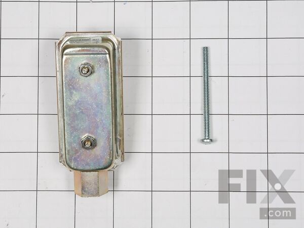 1570534-1-M-Whirlpool-12002128-Gas Oven Safety Valve