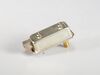 1570534-2-S-Whirlpool-12002128-Gas Oven Safety Valve