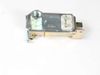 1570534-3-S-Whirlpool-12002128-Gas Oven Safety Valve