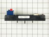 1572686-3-S-Whirlpool-12200028-ELECTRONIC CONTROL BOARD