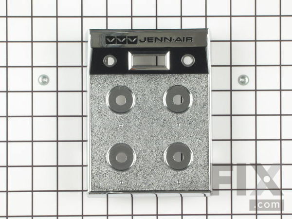 1572703-1-M-Whirlpool-12200055-Escutcheon Kit