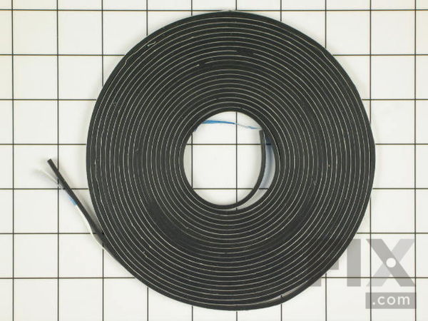 1573896-1-M-Whirlpool-12400041-Seal Tape