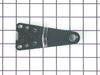 Hinge Bracket - Top – Part Number: 12426201
