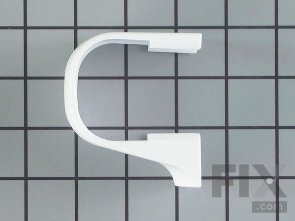 1574867-1-M-Whirlpool-12561901W-Lower Hinge Cover