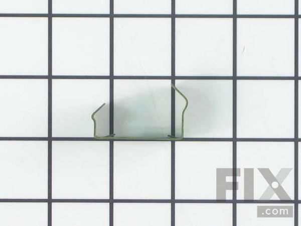 1575410-1-M-Whirlpool-12627302-Toe Grille Clip