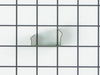 Toe Grille Clip – Part Number: 12627302