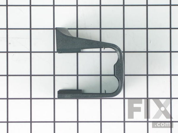 1575433-1-M-Whirlpool-12630301B-Lower Hinge Cover