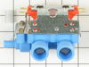 Water Inlet Valve – Part Number: 205613