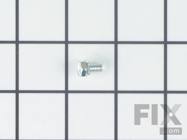 1585754-1-M-Whirlpool-216412-SCREW