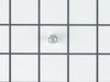 1585754-2-S-Whirlpool-216412-SCREW