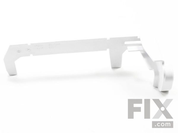 1591500-1-M-Whirlpool-2317274-LATCH-BIN