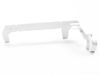 LATCH-BIN – Part Number: 2317274