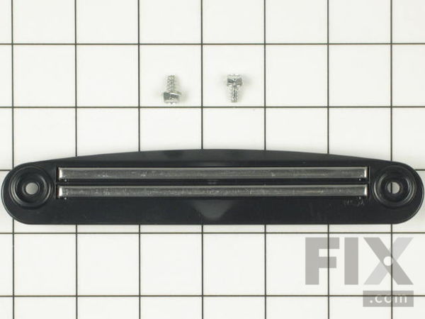 1595603-1-M-Whirlpool-304997-Automatic Dry Sensor with Mounting Screws