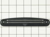 1595603-2-S-Whirlpool-304997-Automatic Dry Sensor with Mounting Screws