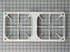 1596001-2-S-Whirlpool-306788T-Double Burner Grate