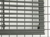 1596194-2-S-Whirlpool-307786G-Single Split Gas Grill Grate - Black