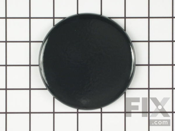 1597998-1-M-Whirlpool-314638B-DISCONTINUED