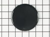 1597998-1-S-Whirlpool-314638B-DISCONTINUED