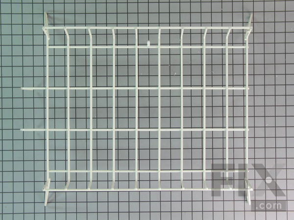 1601303-1-M-Whirlpool-33001917A-Drying Rack