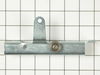 Hinge - Left Side – Part Number: 3418A029-34