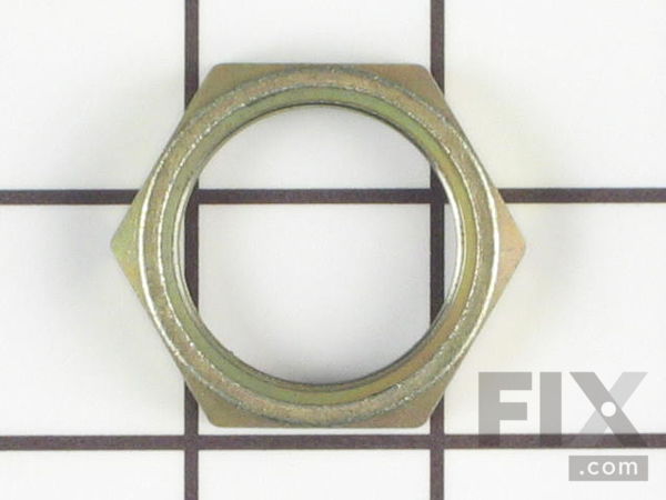 1606091-1-M-Whirlpool-40016301-Lock Nut