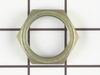 Lock Nut – Part Number: 40016301