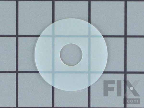 1606370-1-M-Whirlpool-40065701-Plastic Washer