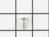 SCREW – Part Number: 402020-103