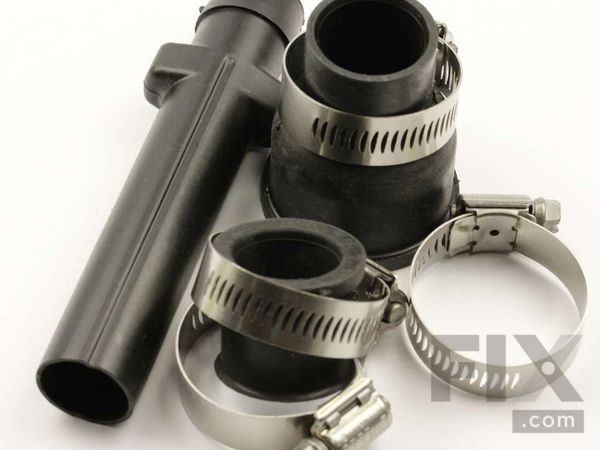 1607194-1-M-Whirlpool-40923-ADAPTER